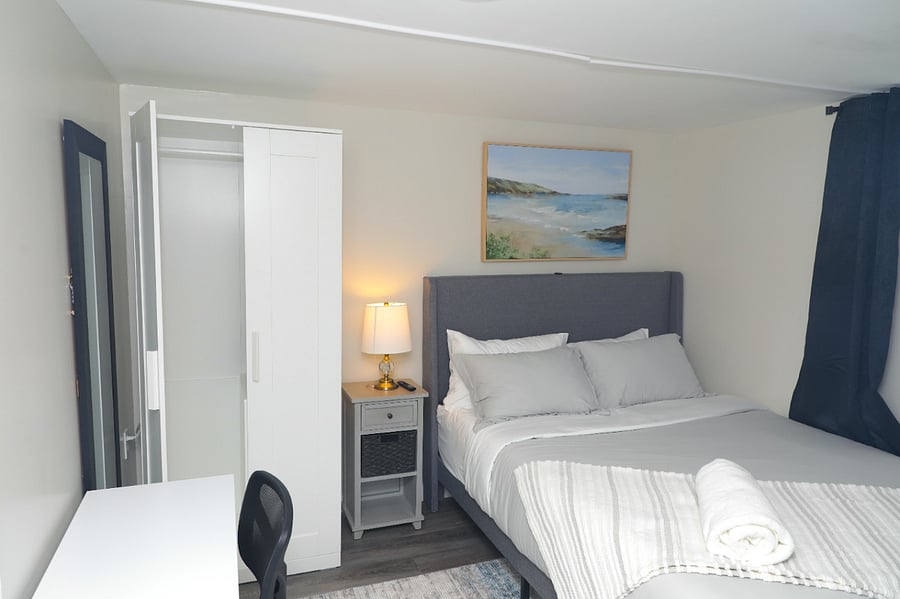 Room 2