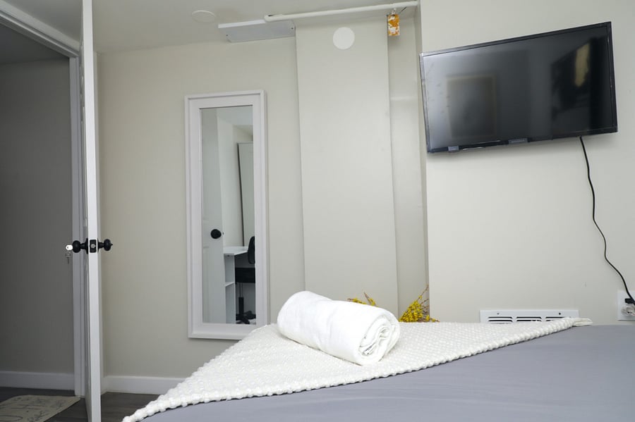 Room 1