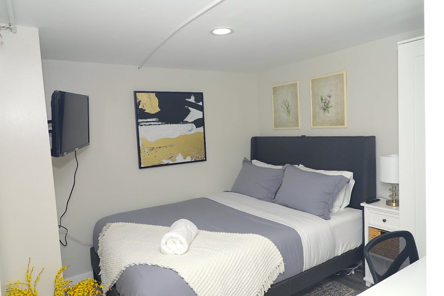 Room 1