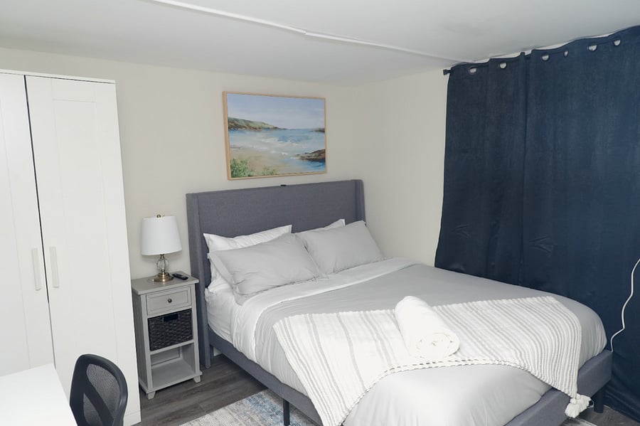 Room 2