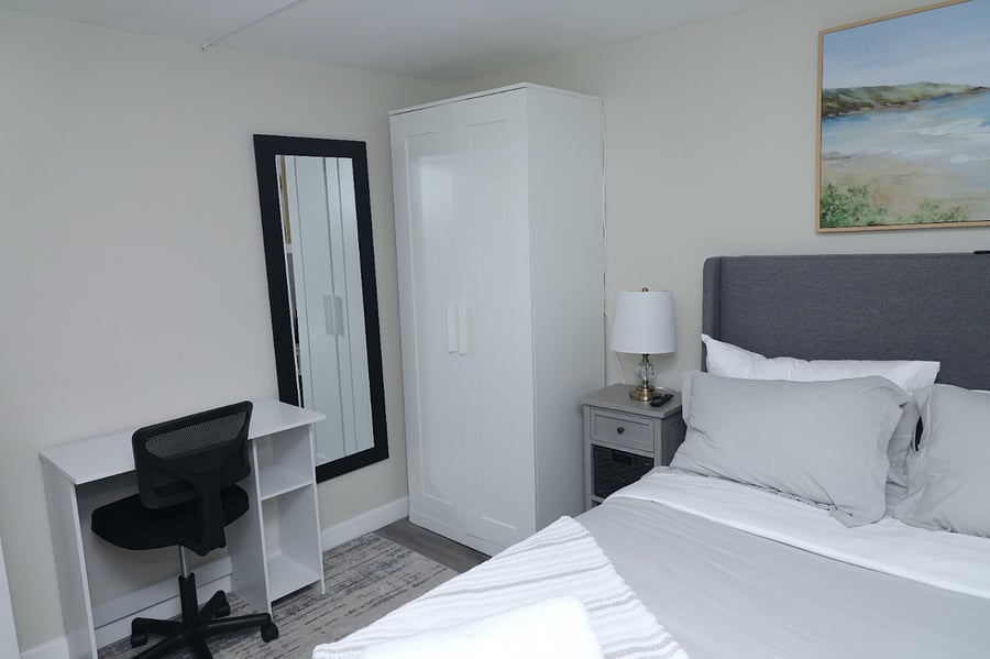 Room 2