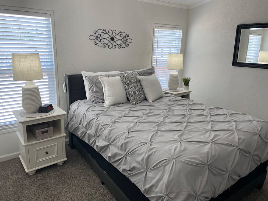 Furnished Finder property 704007_1 photo 8