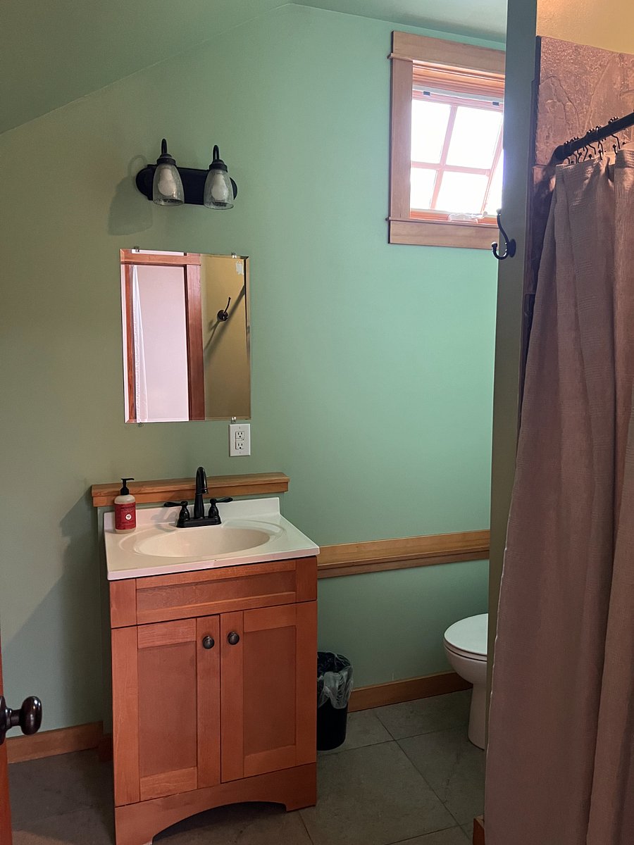 Furnished Finder property 704012_1 photo 5