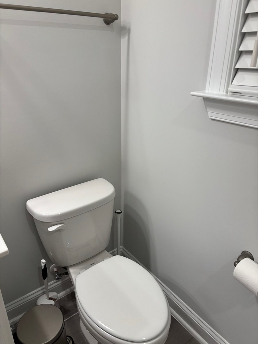 Furnished Finder property 704014_2 photo 7