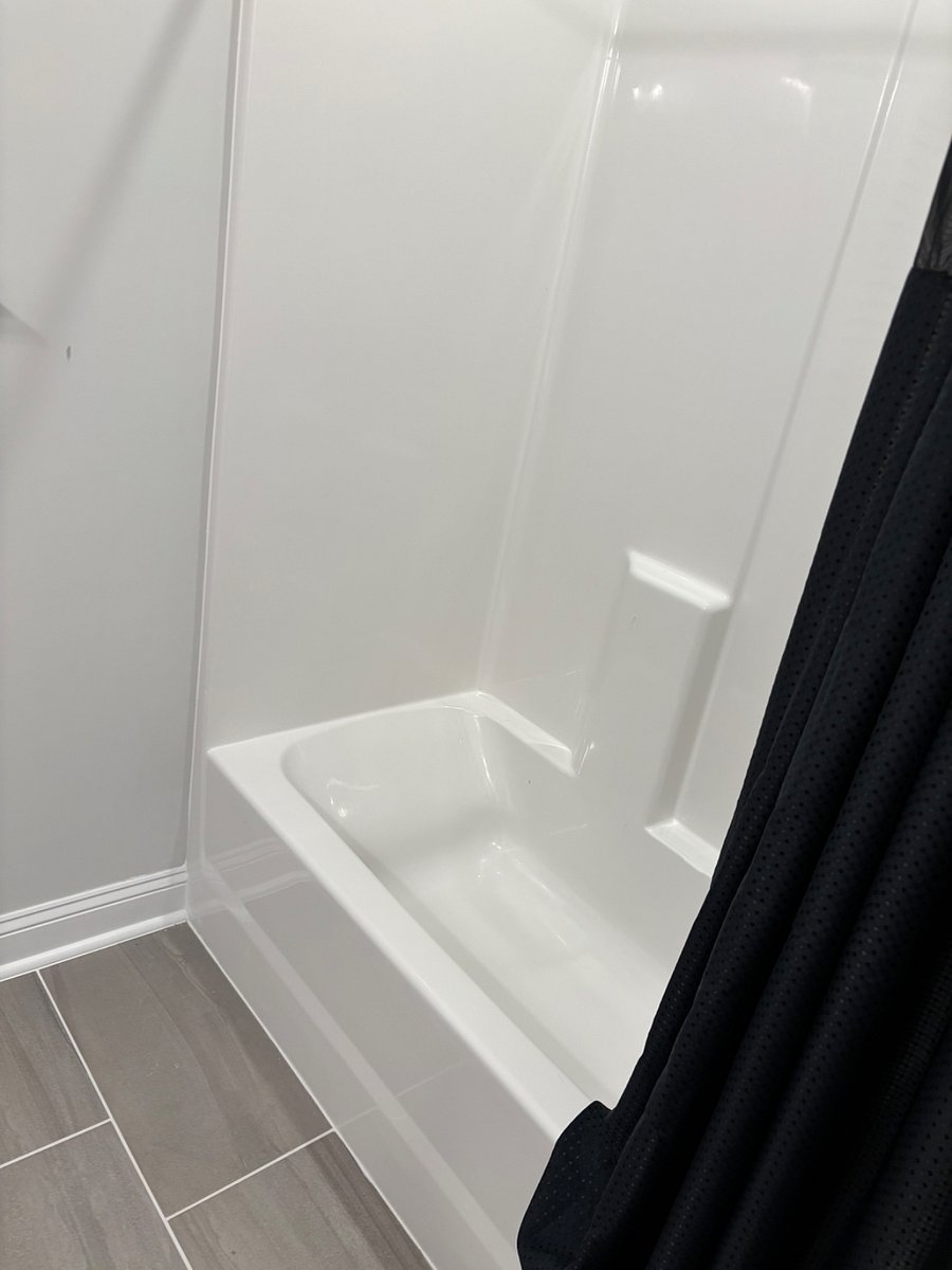 Furnished Finder property 704014_2 photo 6