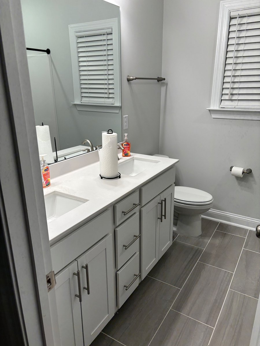 Furnished Finder property 704014_2 photo 3