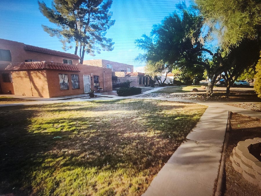 Furnished Finder property 704017_1 photo 12