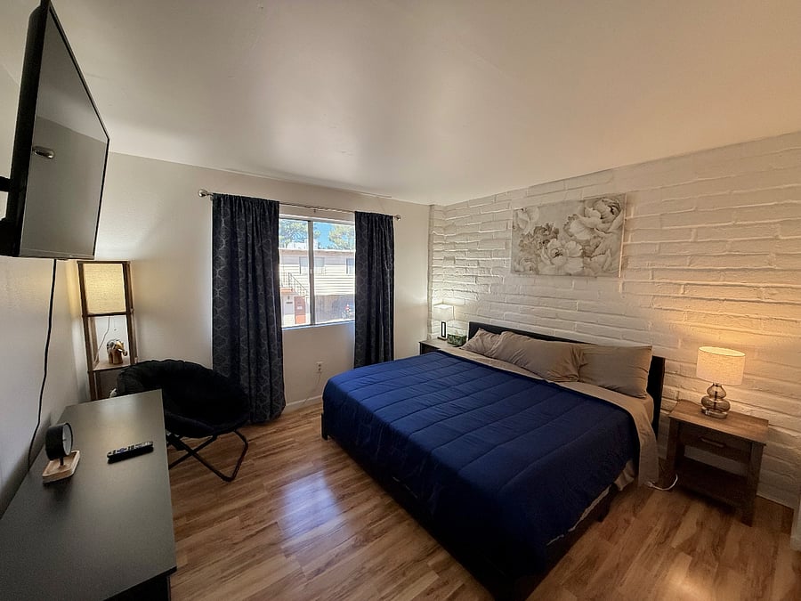 Furnished Finder property 704017_1 photo 8