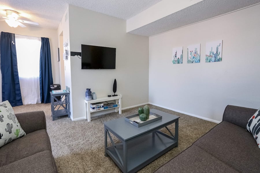 Livingroom