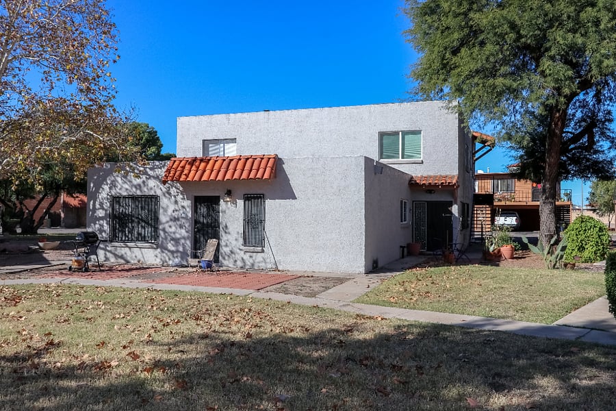 Furnished Finder property 704018_1 photo 16