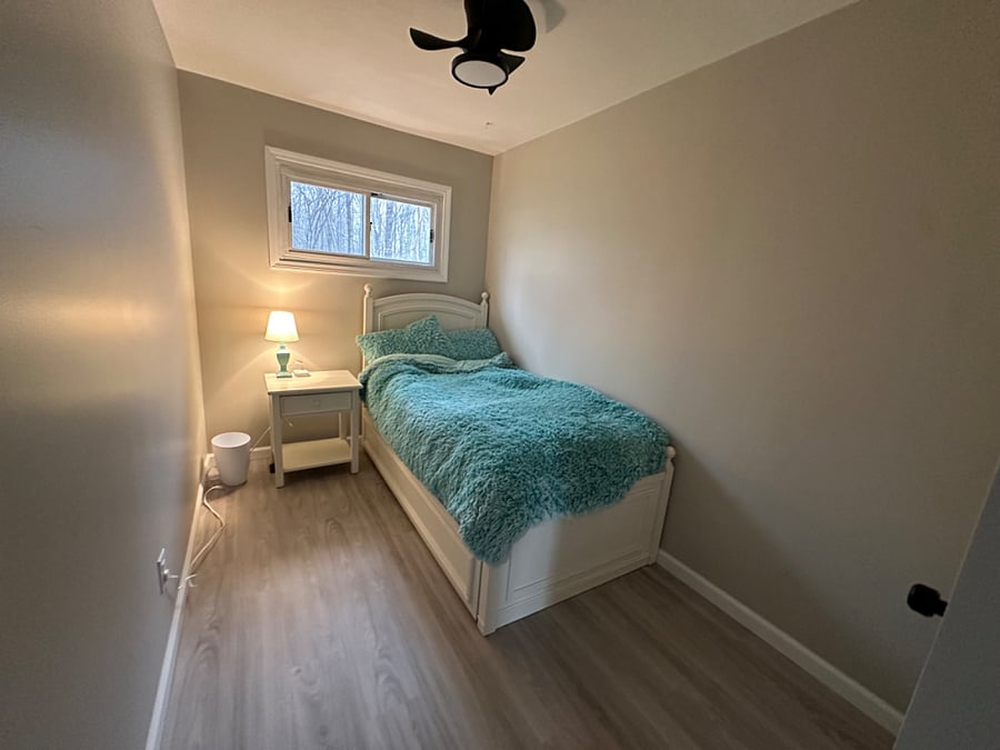 Furnished Finder property 704045_1 photo 9