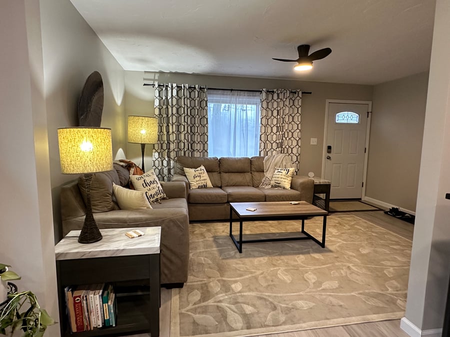 Furnished Finder property 704045_1 photo 5