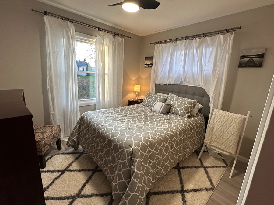 Furnished Finder property 704045_1 photo 8