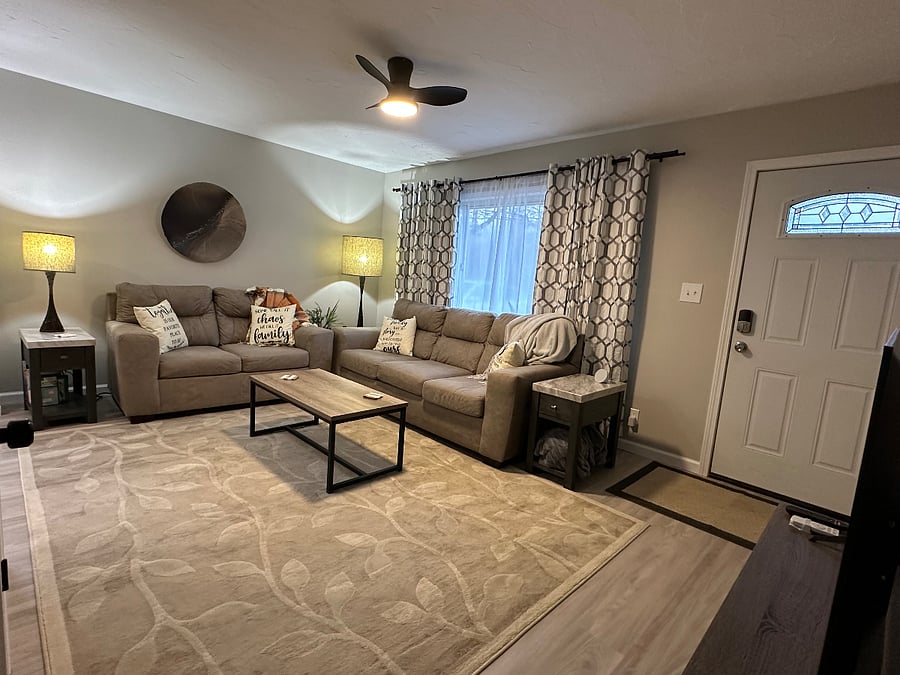 Furnished Finder property 704045_1 photo 6