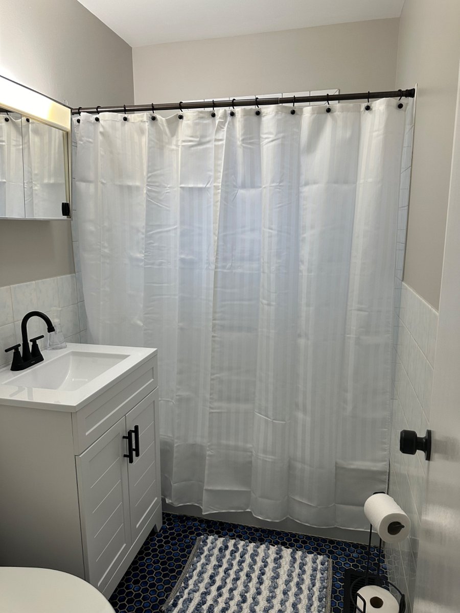 Furnished Finder property 704045_1 photo 10