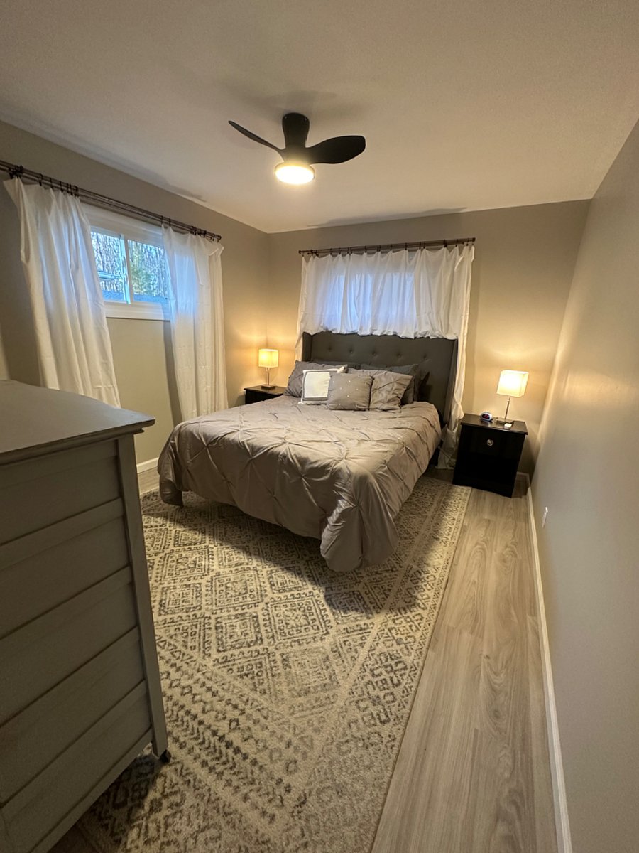 Furnished Finder property 704045_1 photo 7