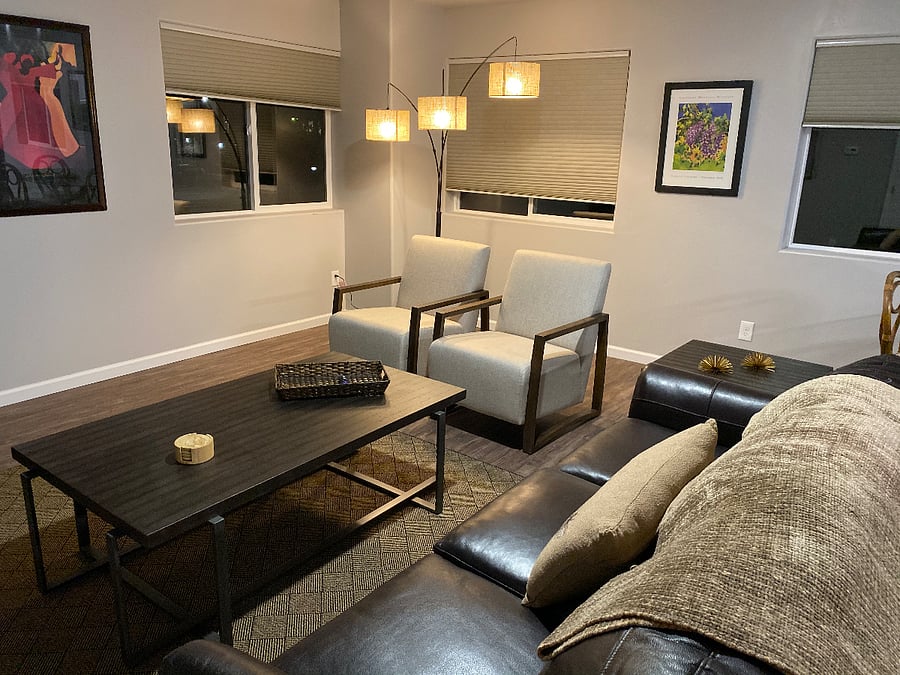 Furnished Finder property 704047_1 photo 5