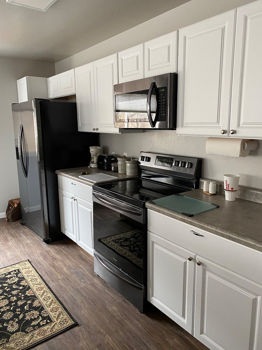 Furnished Finder property 704047_1 photo 10
