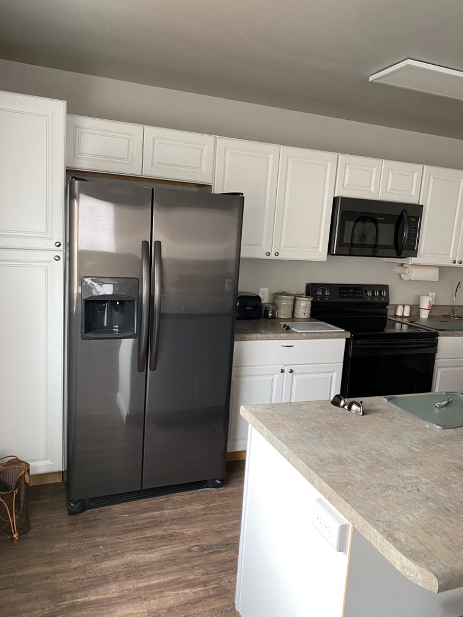 Furnished Finder property 704047_1 photo 11