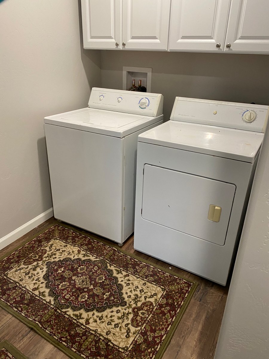 Furnished Finder property 704047_1 photo 12