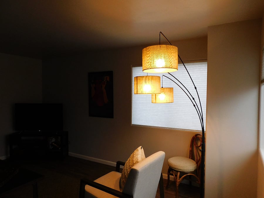 Furnished Finder property 704047_1 photo 7