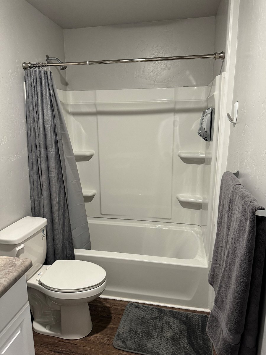 Furnished Finder property 704047_1 photo 17