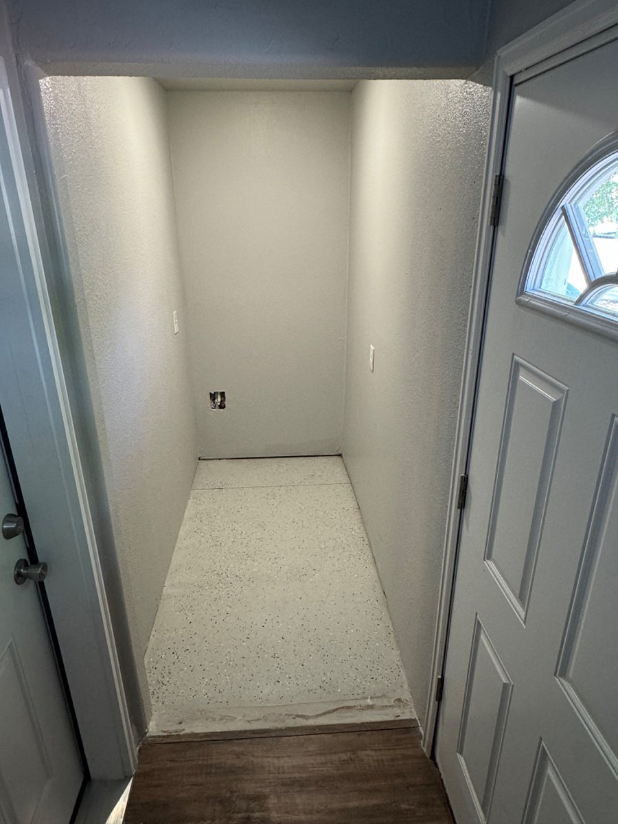 Furnished Finder property 704047_1 photo 21