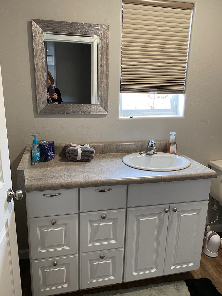 Furnished Finder property 704047_1 photo 16