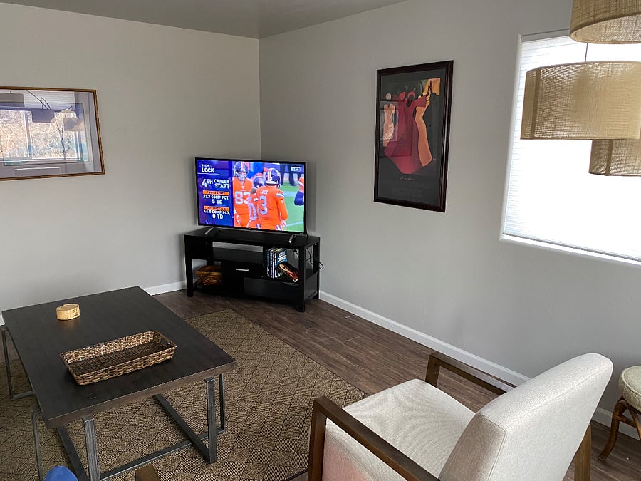 Furnished Finder property 704047_1 photo 22
