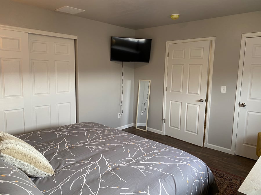 Furnished Finder property 704047_1 photo 15