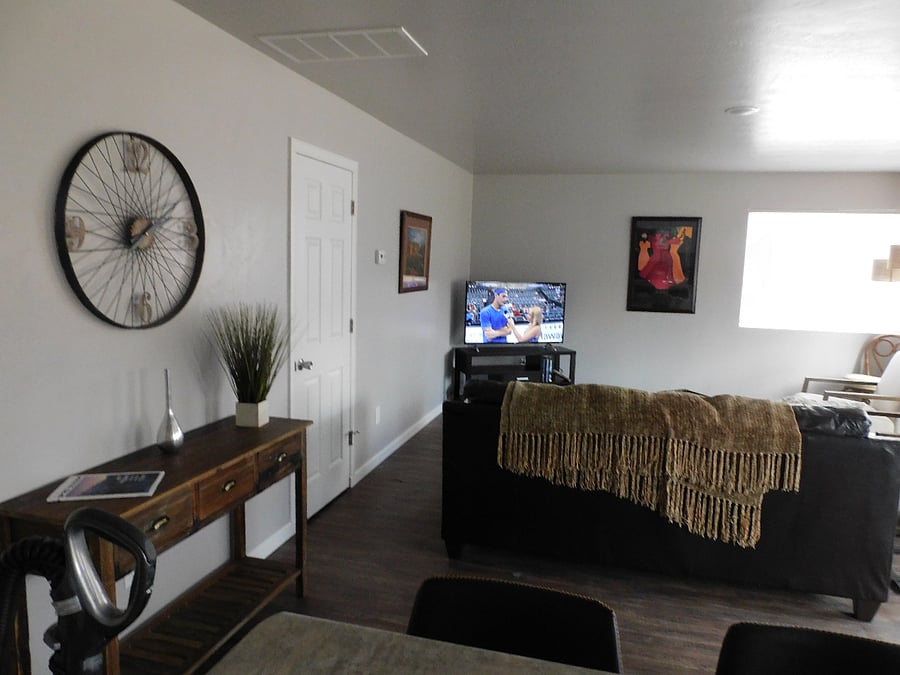 Furnished Finder property 704047_1 photo 24