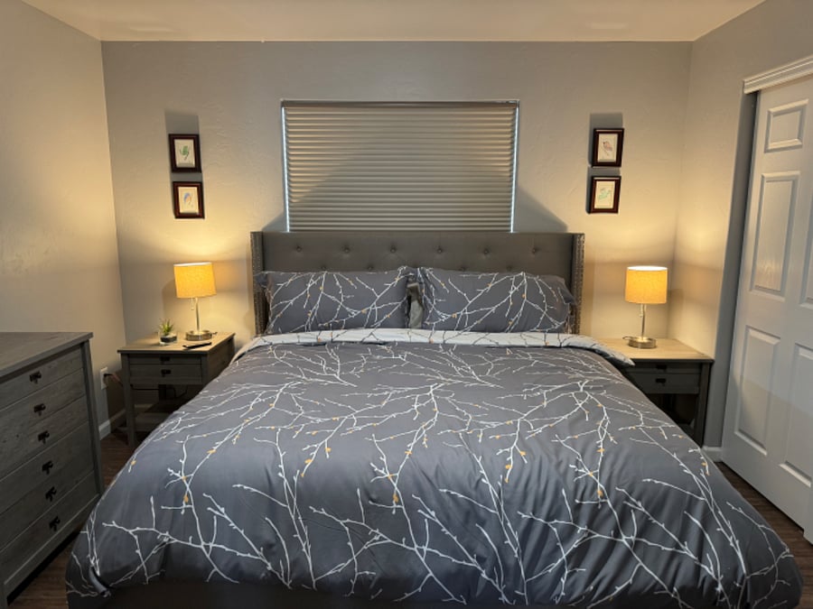 Furnished Finder property 704047_1 photo 13