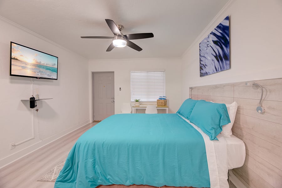Furnished Finder property 704061_1 photo 4
