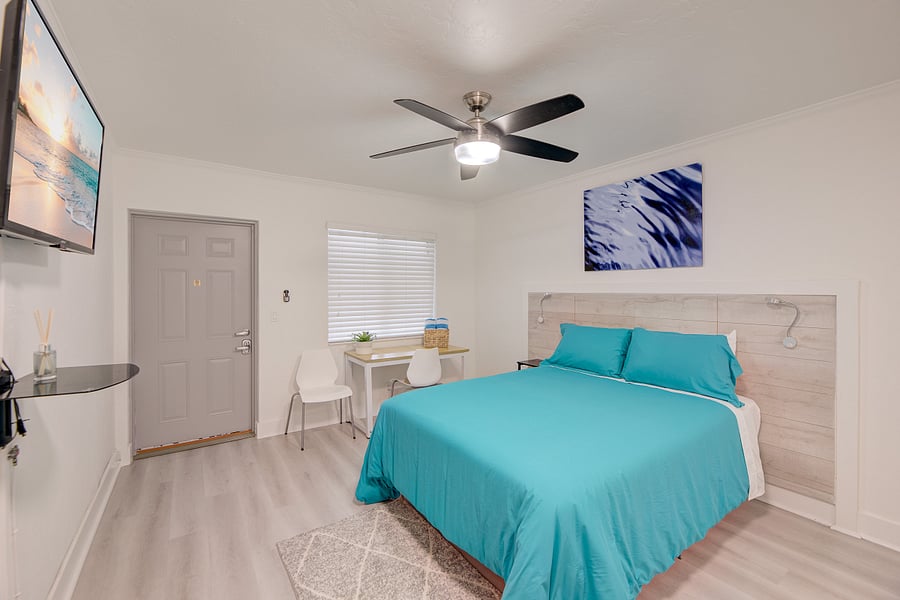 Furnished Finder property 704061_1 photo 5