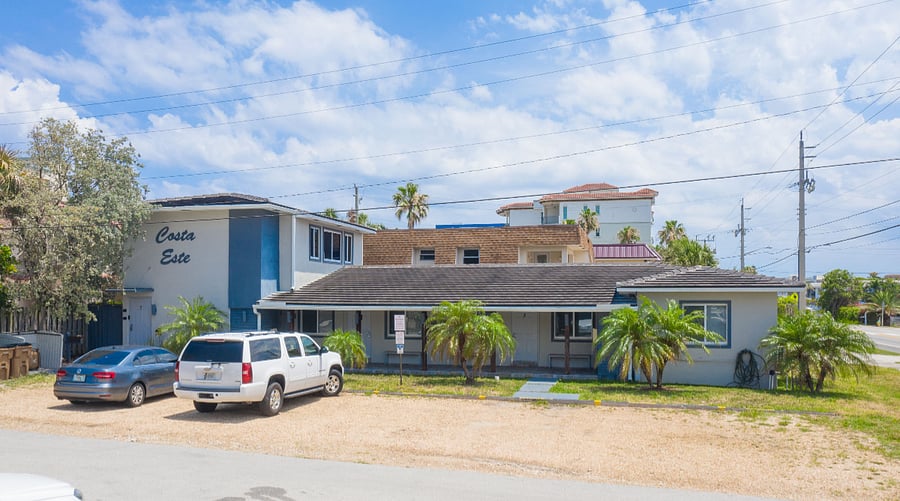 Furnished Finder property 704061_1 photo 9