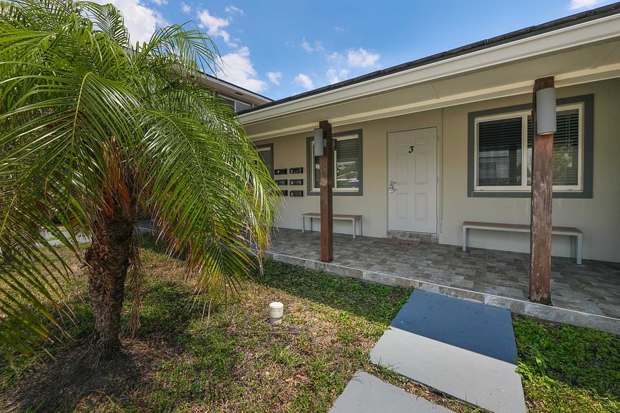 Furnished Finder property 704061_1 photo 10