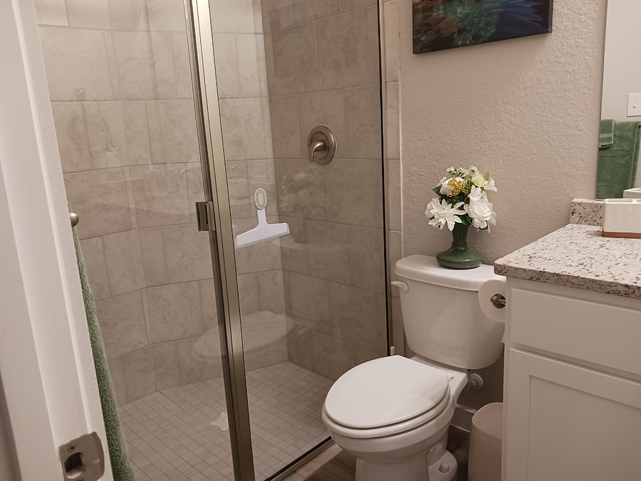 Furnished Finder property 704062_1 photo 6