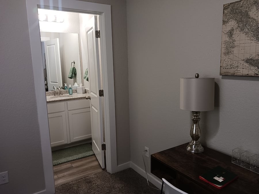 Furnished Finder property 704062_1 photo 5