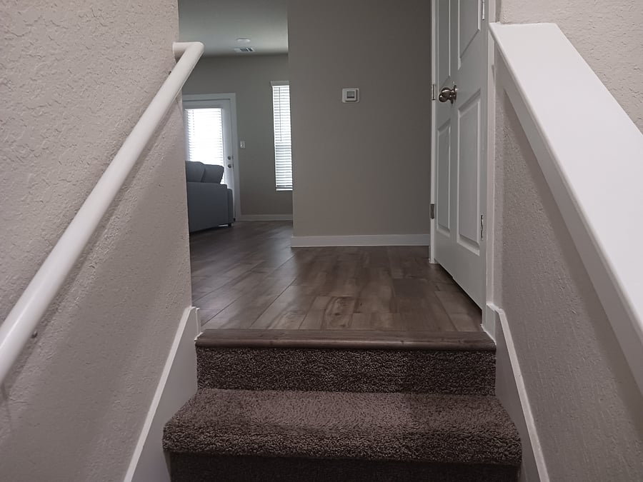 Furnished Finder property 704062_1 photo 8