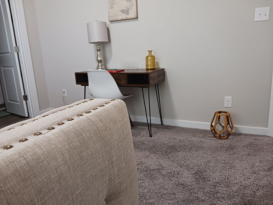 Furnished Finder property 704062_1 photo 4