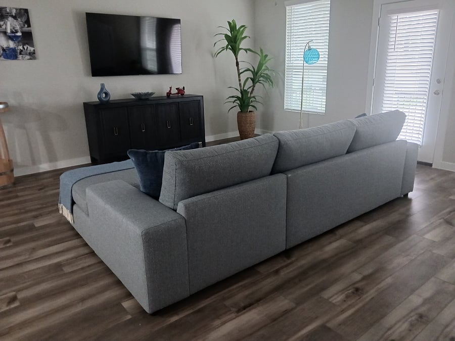 Furnished Finder property 704062_1 photo 1