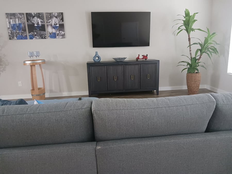 Furnished Finder property 704062_1 photo 9
