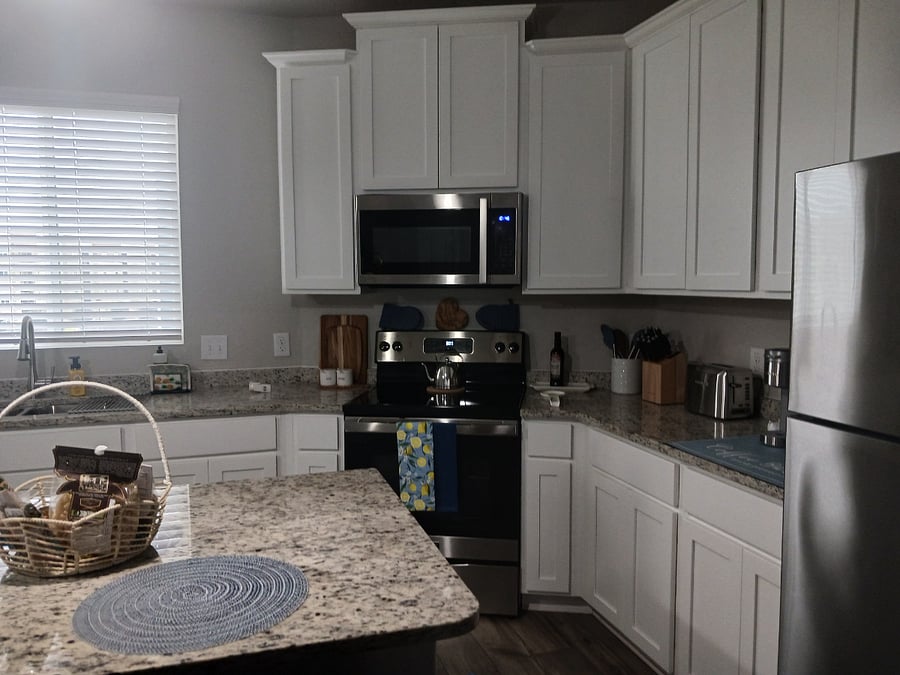 Furnished Finder property 704062_1 photo 14
