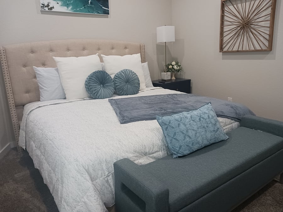 Furnished Finder property 704062_1 photo 21