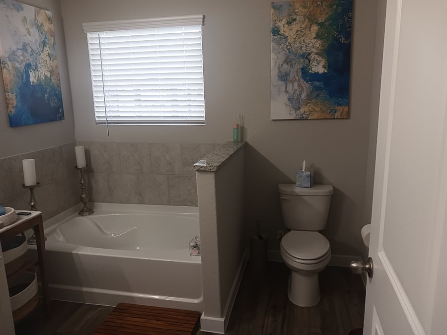 Furnished Finder property 704062_1 photo 22