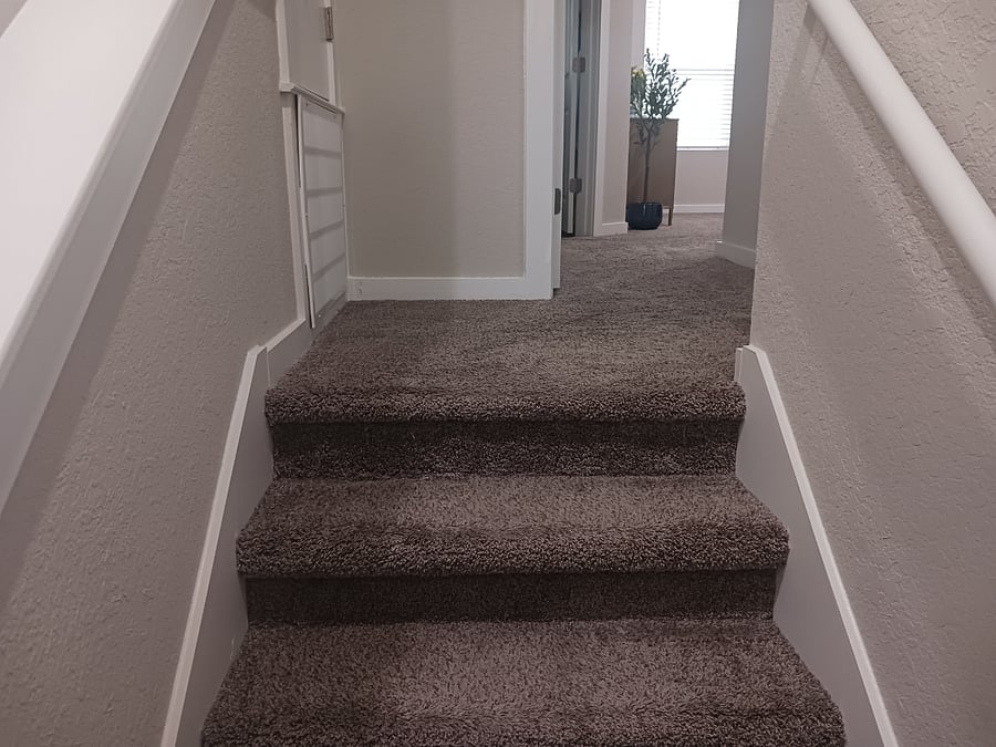 Furnished Finder property 704062_1 photo 17