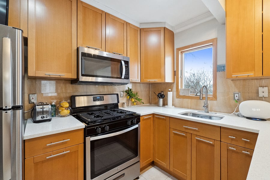 Furnished Finder property 704071_1 photo 4