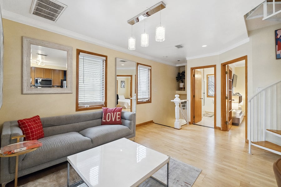 Furnished Finder property 704071_1 photo 8