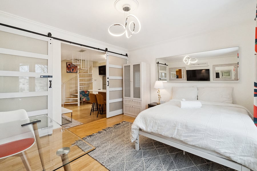 Furnished Finder property 704071_1 photo 9