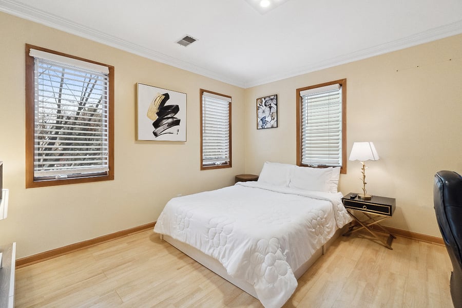Furnished Finder property 704071_1 photo 12